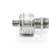  GIV 30 Used